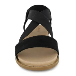 Dr. Scholl's Kava