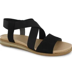 Dr. Scholl's Kava