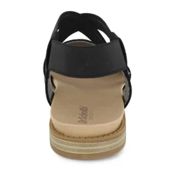 Dr. Scholl's Kava