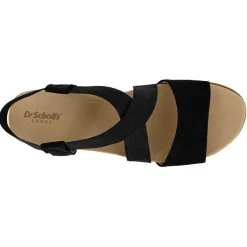 Dr. Scholl's Kava