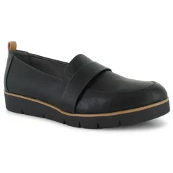 Dr. Scholl's Watson