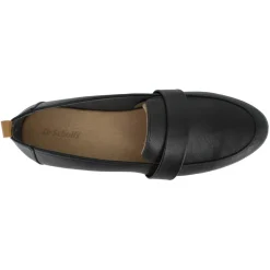 Dr. Scholl's Watson