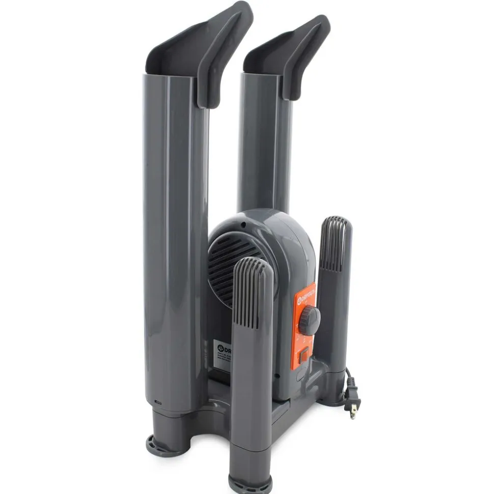 DRYGUY Force Dry DX Boot And Glove Dryer