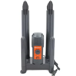 DRYGUY Force Dry DX Boot And Glove Dryer