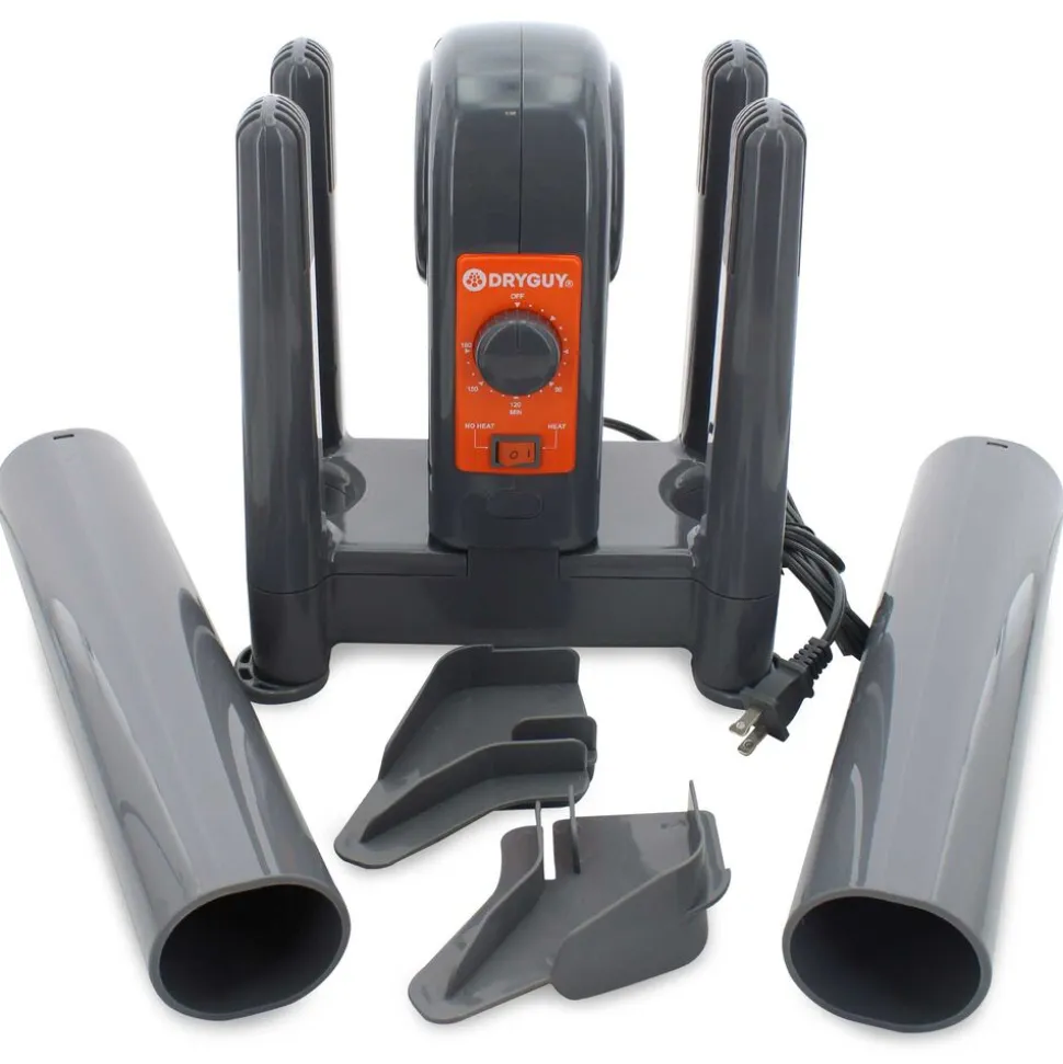 DRYGUY Force Dry DX Boot And Glove Dryer