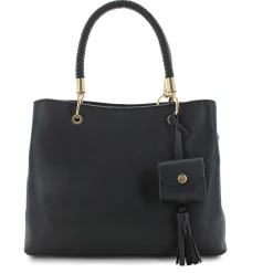 DS Bags Barbie Satchel