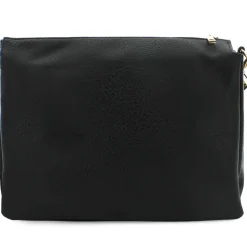 DS Bags Evelyn East/West Crossbody