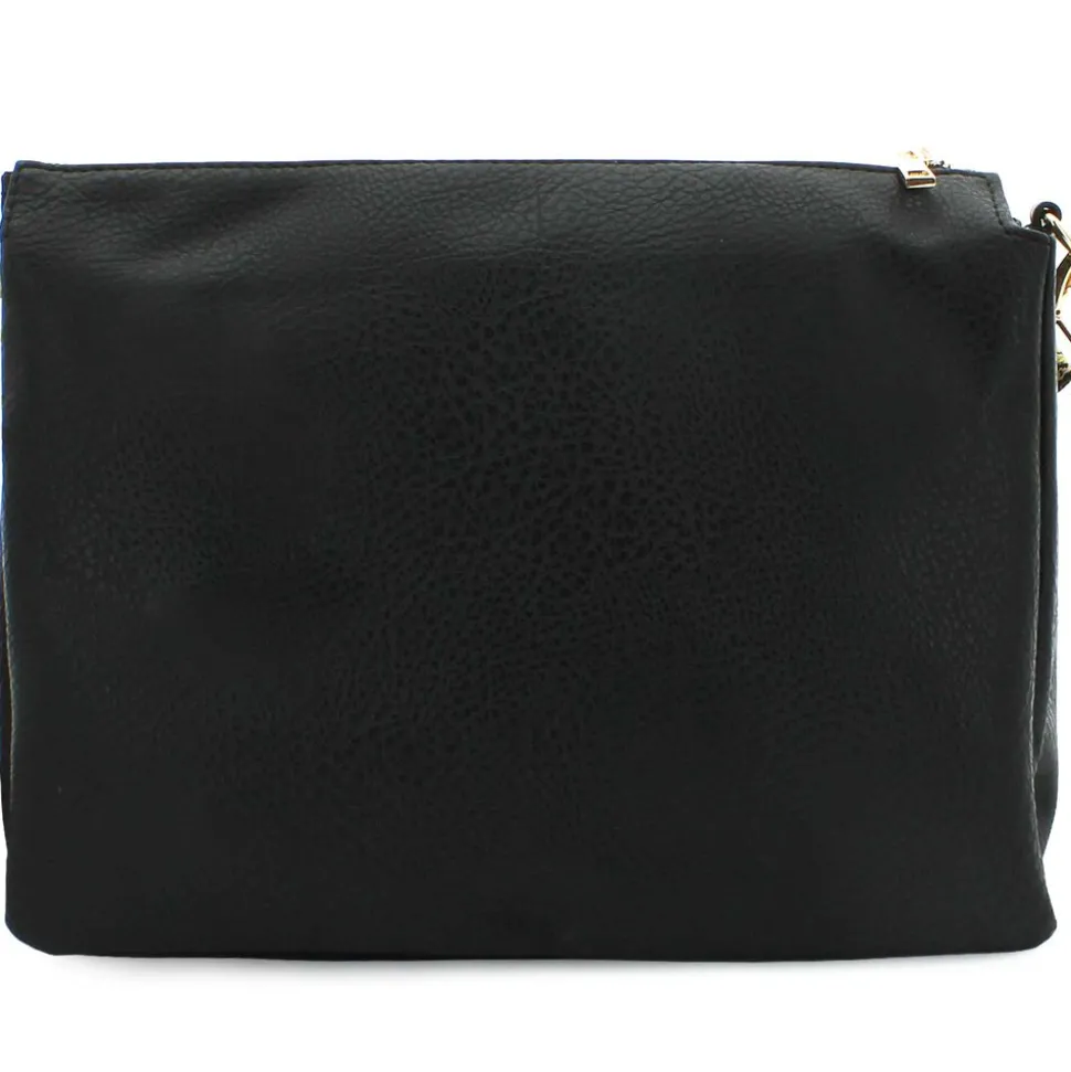DS Bags Evelyn East/West Crossbody