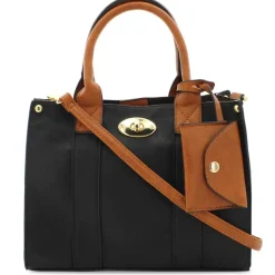 DS Bags Martha Tote
