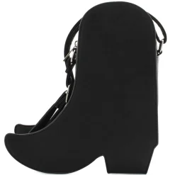 DS Bags Nellie Boot Bag