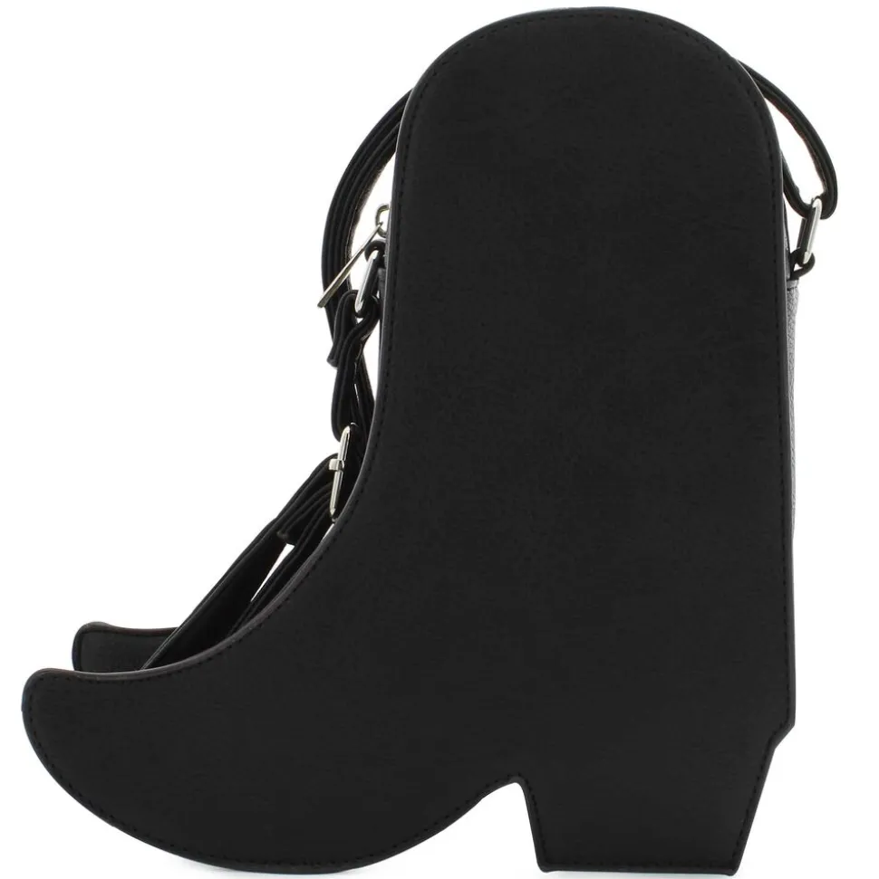 DS Bags Nellie Boot Bag