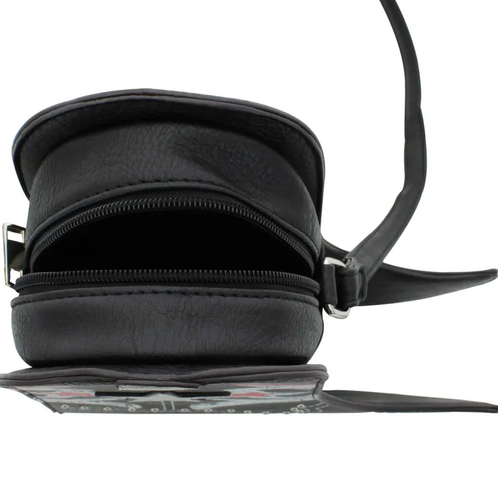 DS Bags Nellie Boot Bag