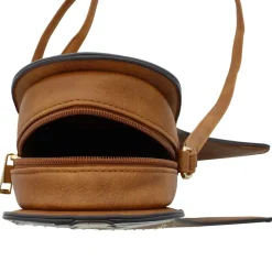 DS Bags Nellie Boot Bag