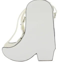 DS Bags Nellie Boot Bag
