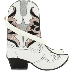 DS Bags Nellie Boot Bag