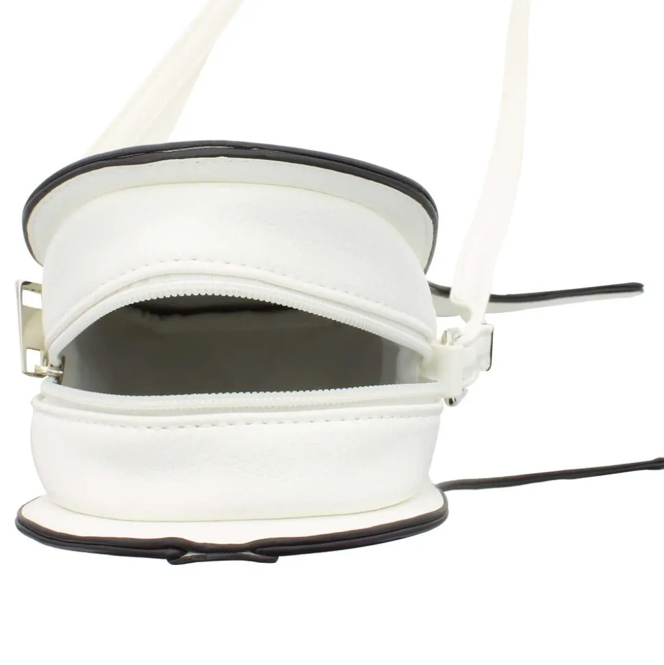 DS Bags Nellie Boot Bag
