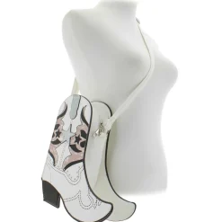 DS Bags Nellie Boot Bag