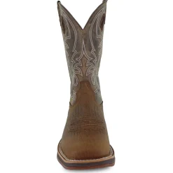 Durango Rebel Ultra-Lite