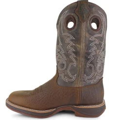 Durango Rebel Ultra-Lite