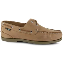 Eastland Sea Dog