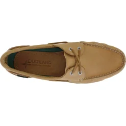 Eastland Sea Dog