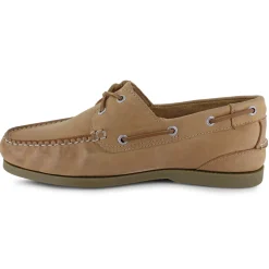 Eastland Sea Dog