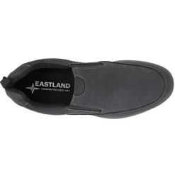 Eastland Spencer