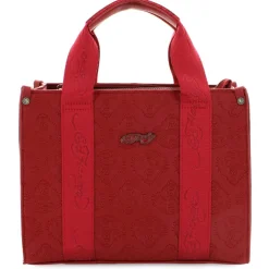 Ed Hardy Lizzy Tote
