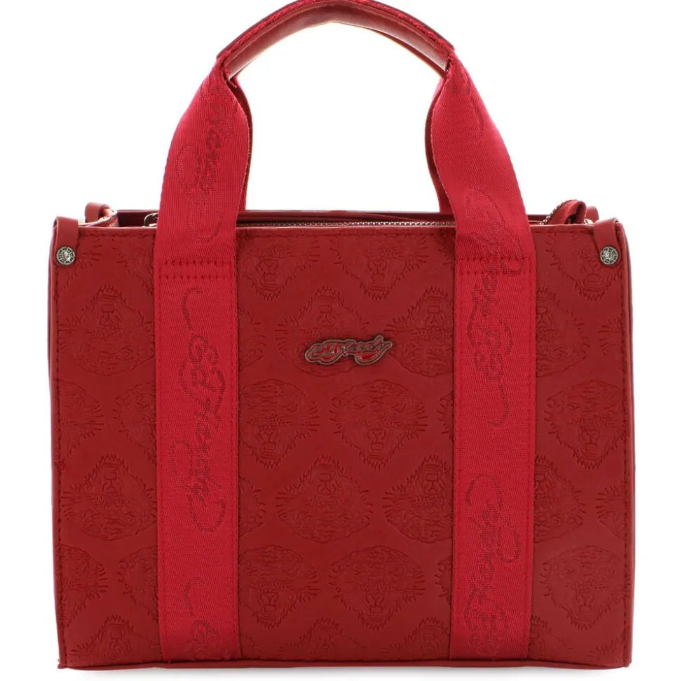 Ed Hardy Lizzy Tote