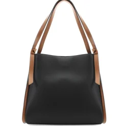 Emperia Aubrey Tote