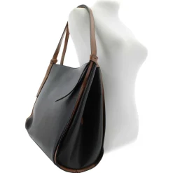 Emperia Aubrey Tote