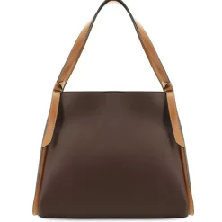 Emperia Aubrey Tote