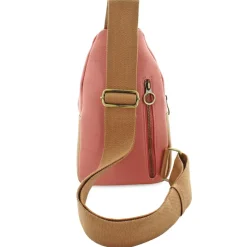 Emperia Color Block Sling