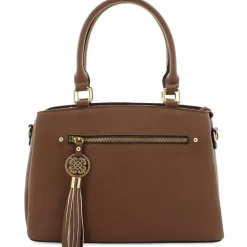 Emperia Kamryn Satchel