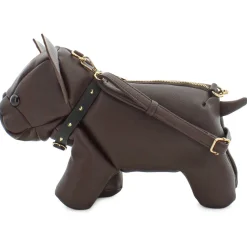 Emperia Winston Dog Crossbody
