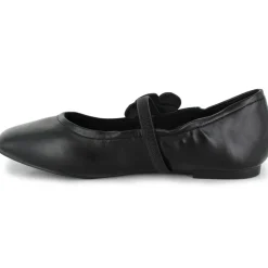 Esprit Trinity Flat
