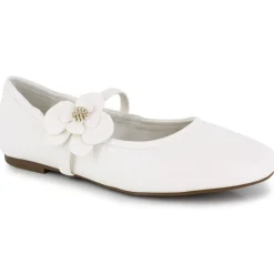 Esprit Trinity Flat