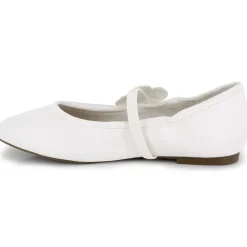 Esprit Trinity Flat