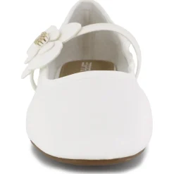 Esprit Trinity Flat