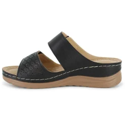 Extreme Gala Comfort Slide