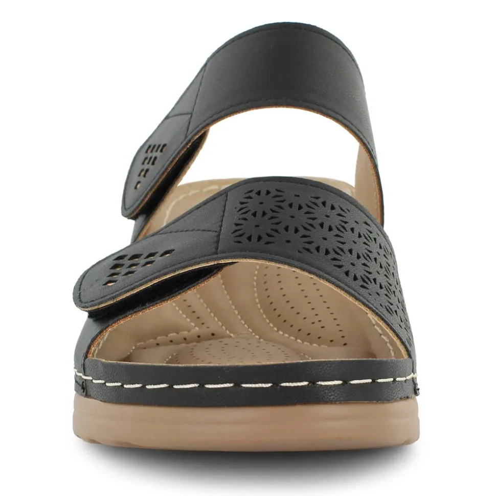 Extreme Gala Comfort Slide