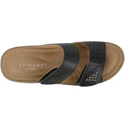 Extreme Gala Comfort Slide