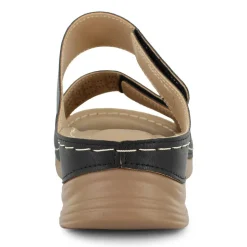 Extreme Gala Comfort Slide