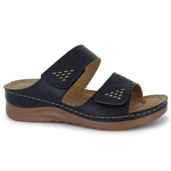 Extreme Gala Comfort Slide