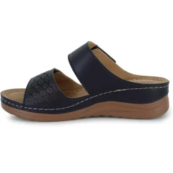 Extreme Gala Comfort Slide