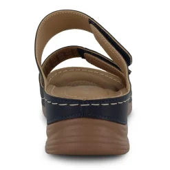 Extreme Gala Comfort Slide