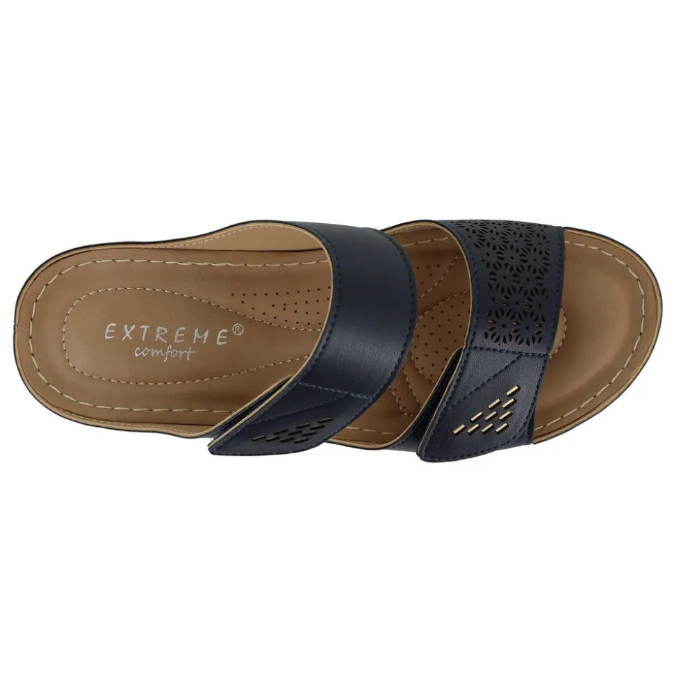 Extreme Gala Comfort Slide