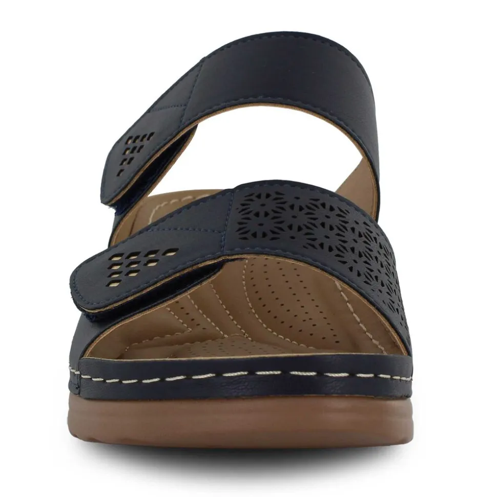 Extreme Gala Comfort Slide
