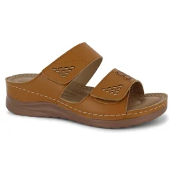 Extreme Gala Comfort Slide