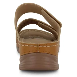 Extreme Gala Comfort Slide